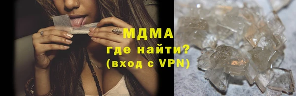 дживик Козловка