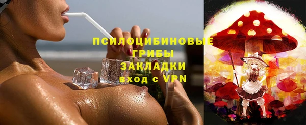 гидропоника Киренск