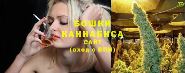 гидропоника Козельск
